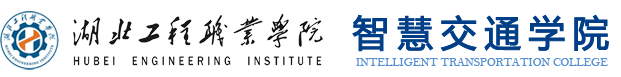 谈球吧
